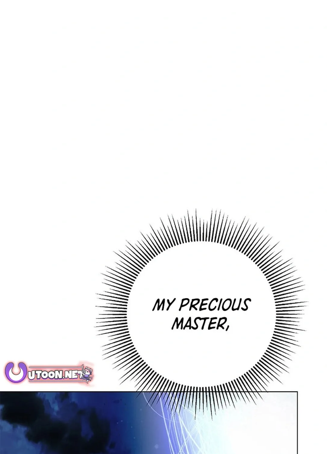 Tale of the Floating Sages Chapter 173 page 158 - 