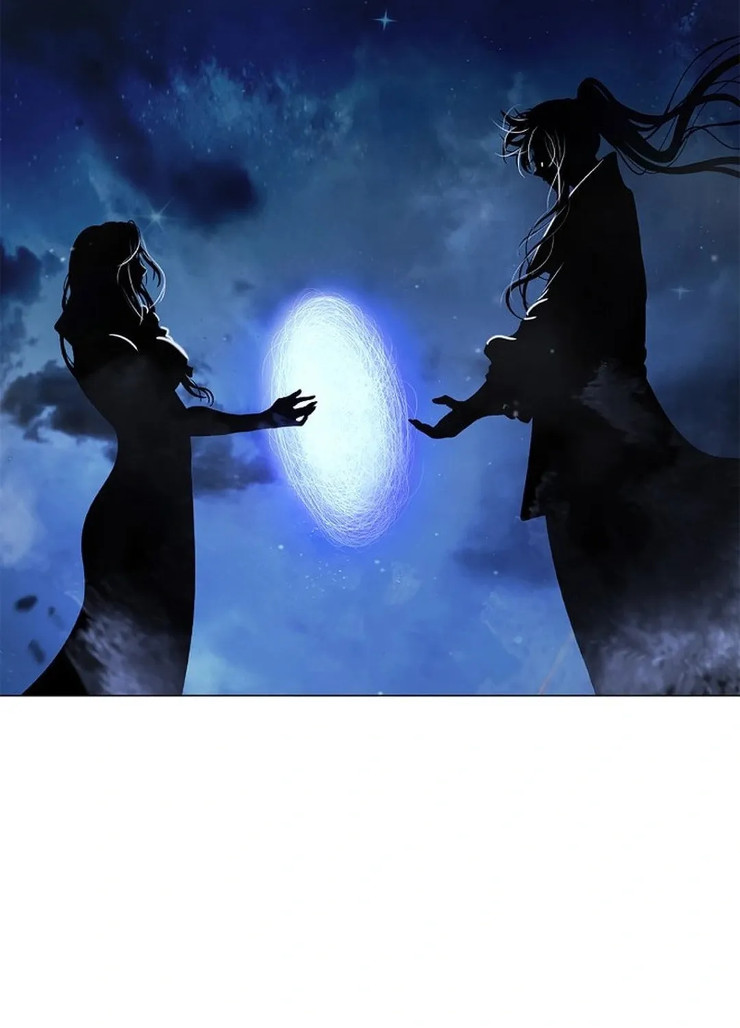 Tale of the Floating Sages Chapter 173 page 163 - 