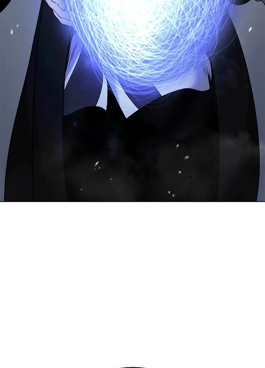 Tale of the Floating Sages Chapter 173 page 167 - 