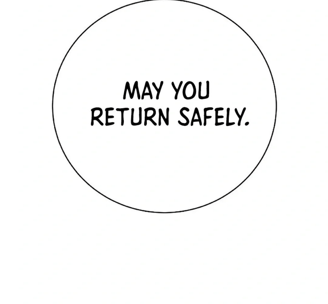 Tale of the Floating Sages Chapter 173 page 168 - 