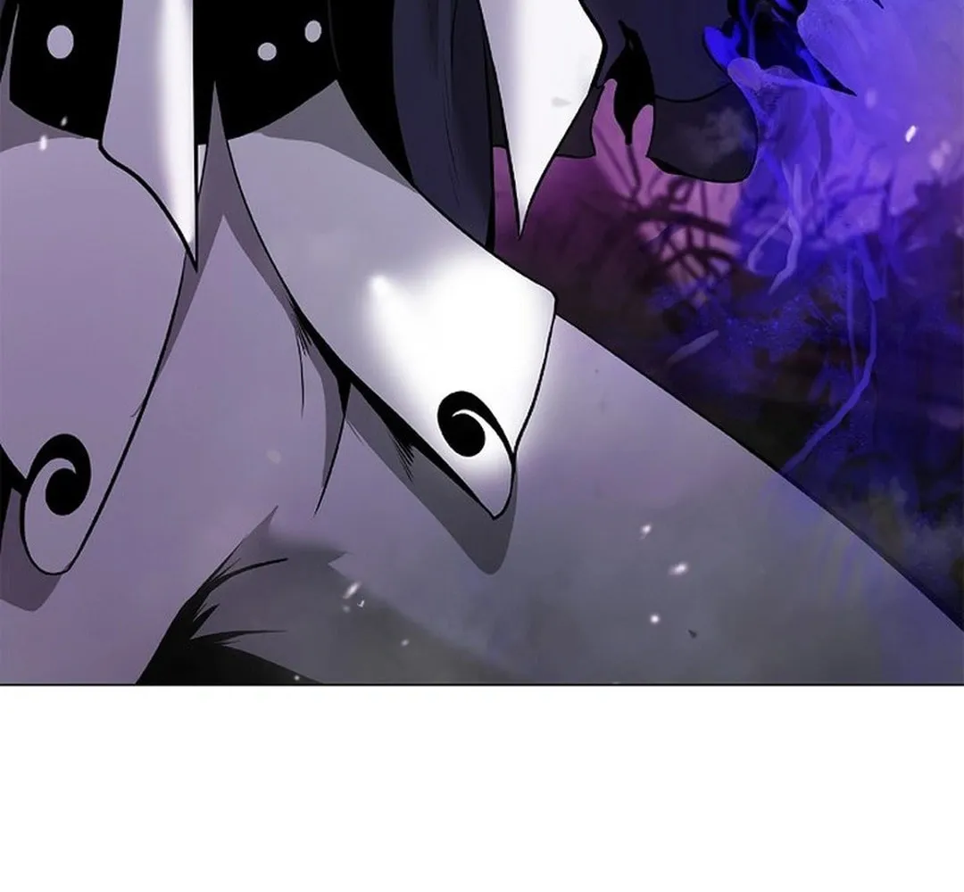 Tale of the Floating Sages Chapter 173 page 175 - 