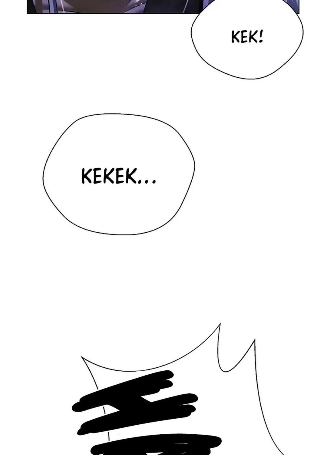 Tale of the Floating Sages Chapter 173 page 177 - 