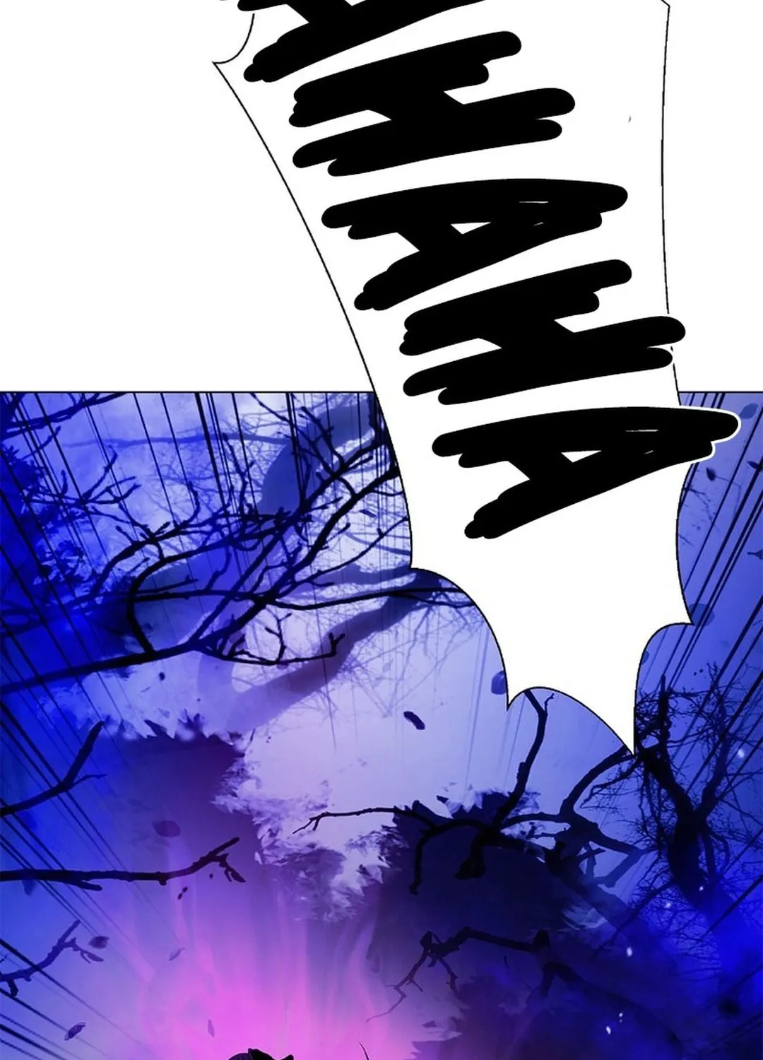 Tale of the Floating Sages Chapter 173 page 178 - 