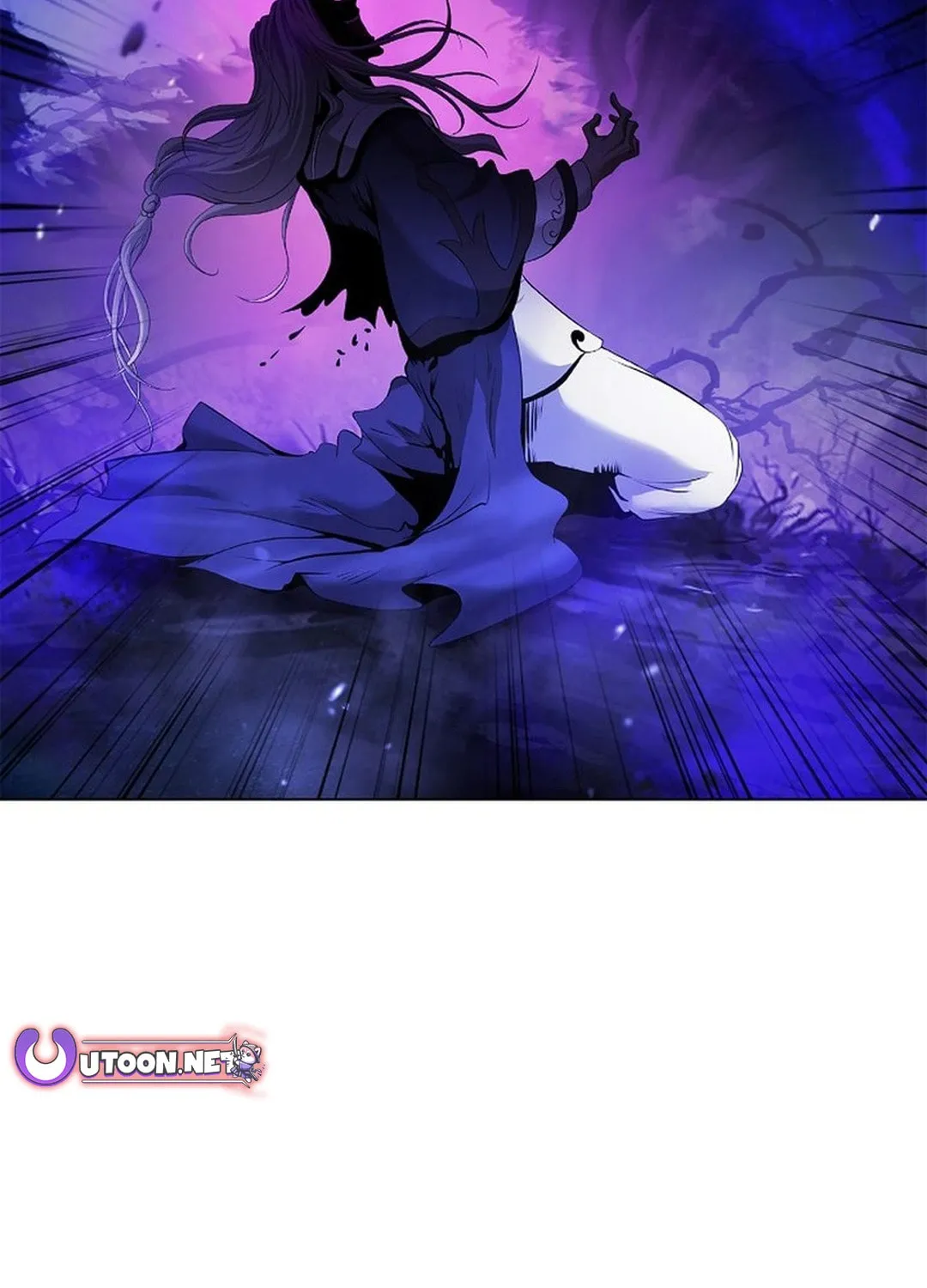 Tale of the Floating Sages Chapter 173 page 179 - 