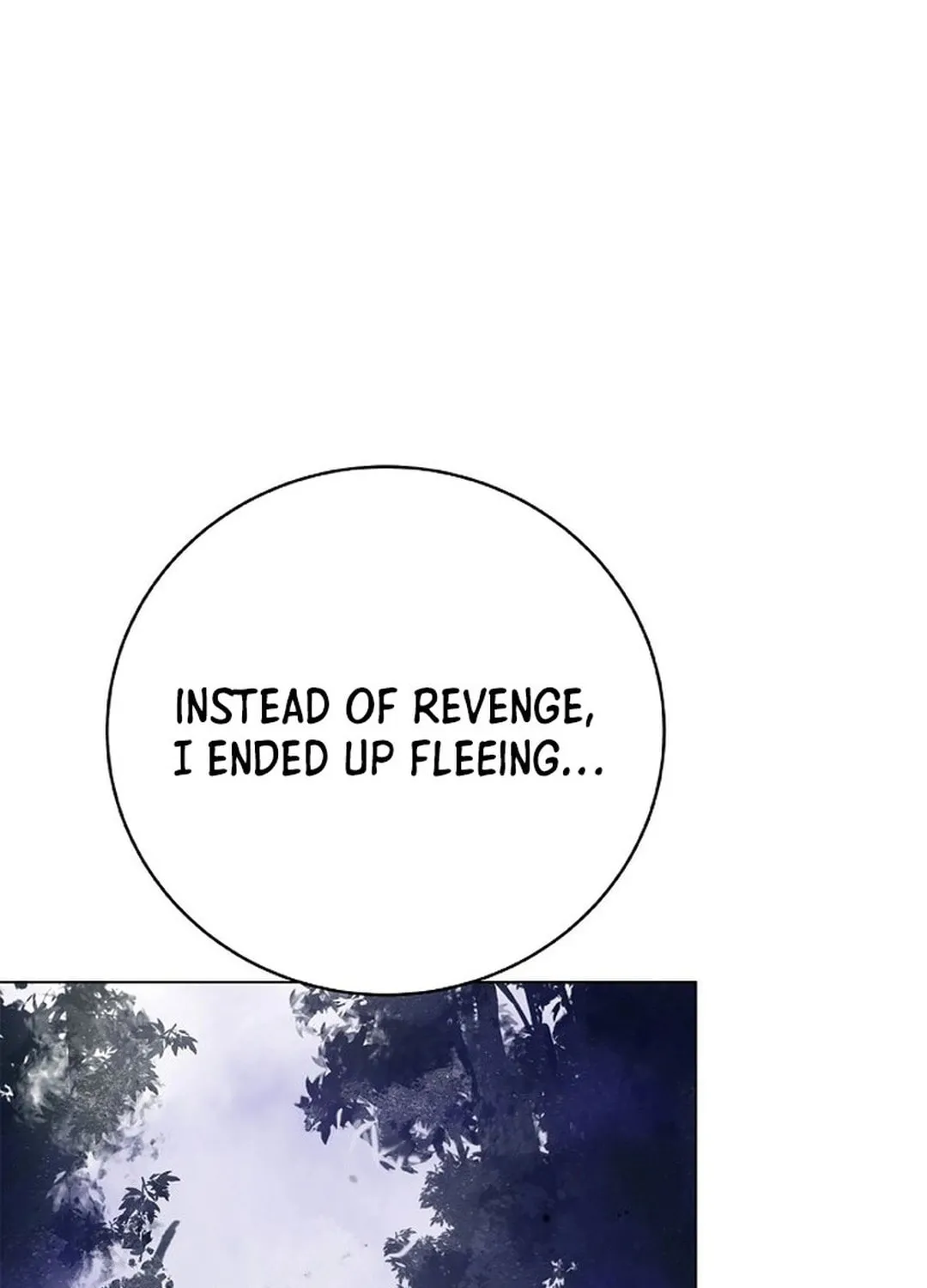 Tale of the Floating Sages Chapter 173 page 180 - 