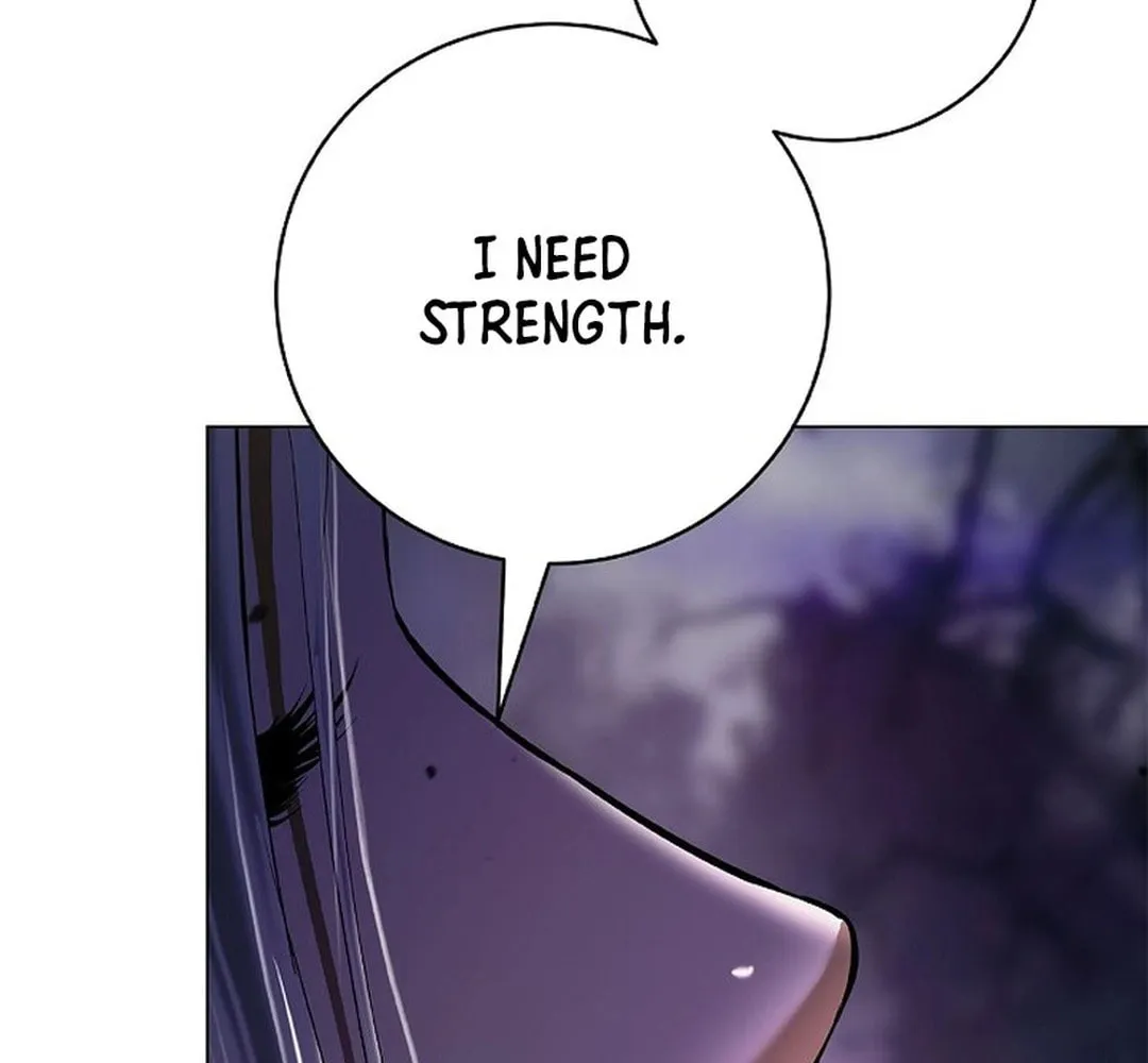 Tale of the Floating Sages Chapter 173 page 182 - 