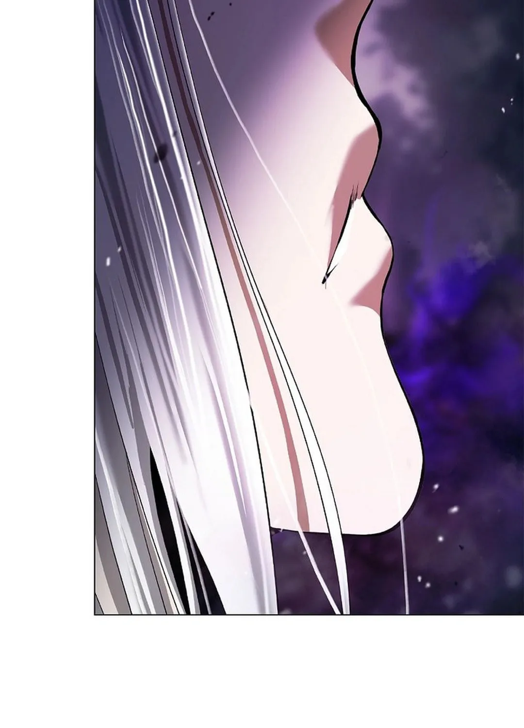 Tale of the Floating Sages Chapter 173 page 183 - 