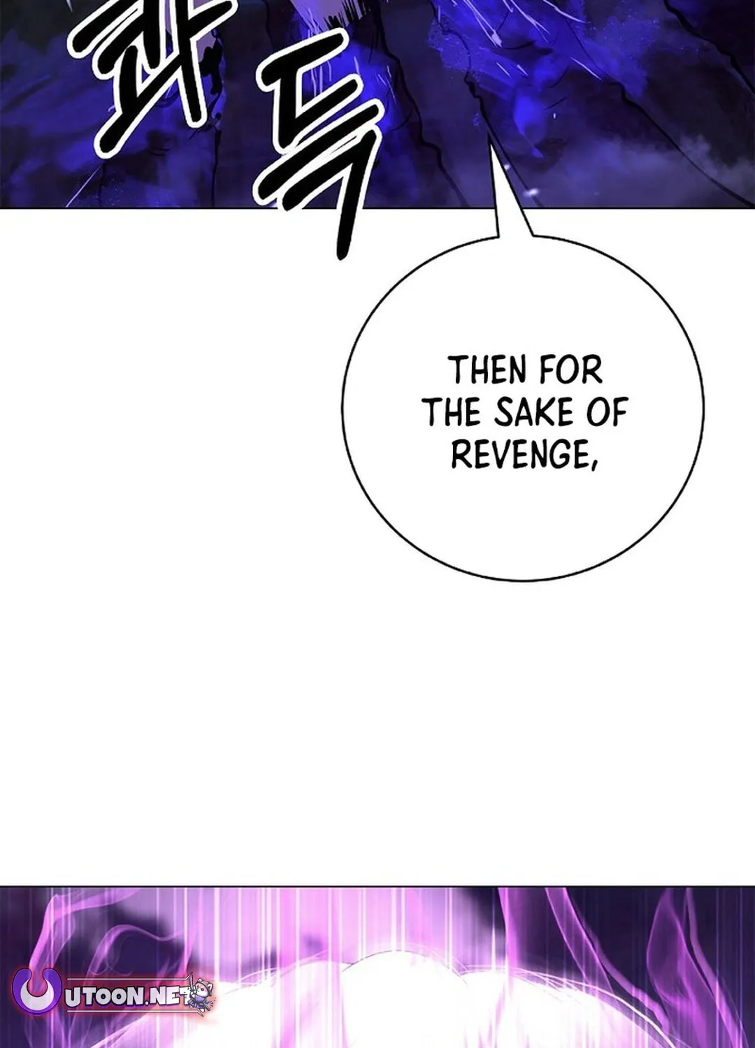 Tale of the Floating Sages Chapter 173 page 185 - 
