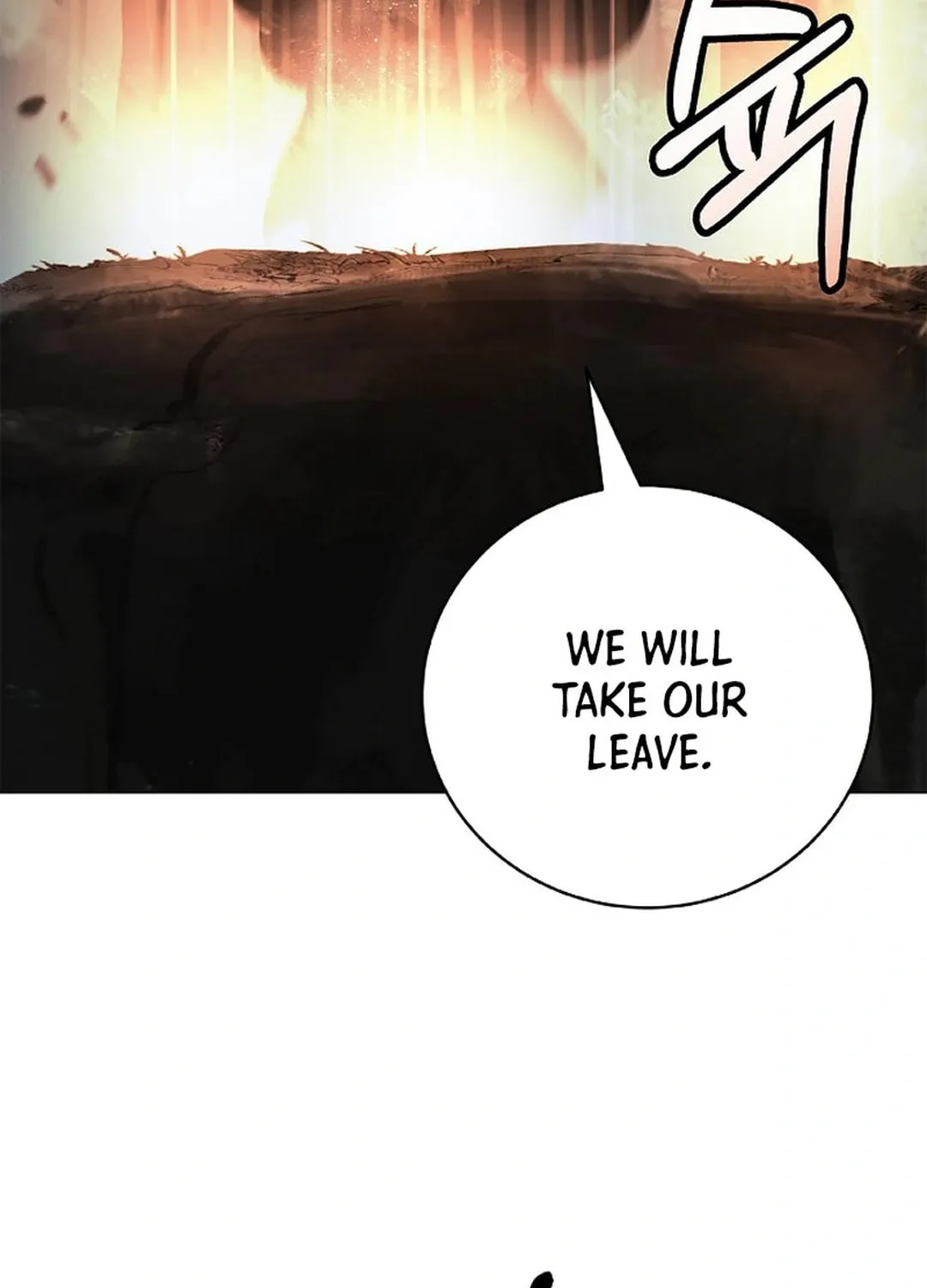Tale of the Floating Sages Chapter 173 page 22 - 
