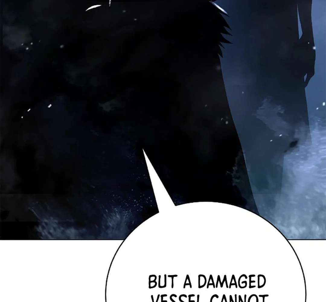 Tale of the Floating Sages Chapter 173 page 28 - 