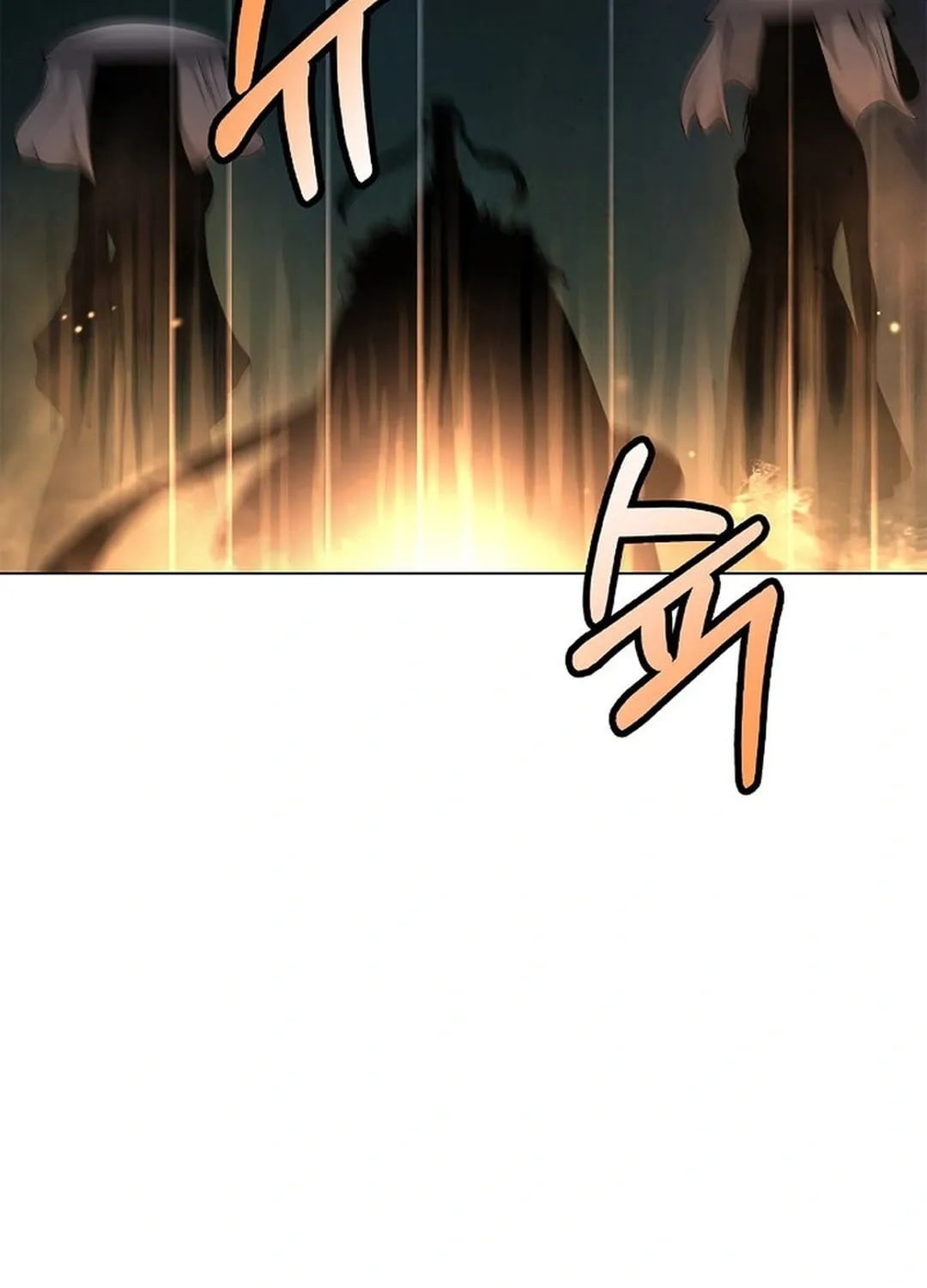 Tale of the Floating Sages Chapter 173 page 30 - 