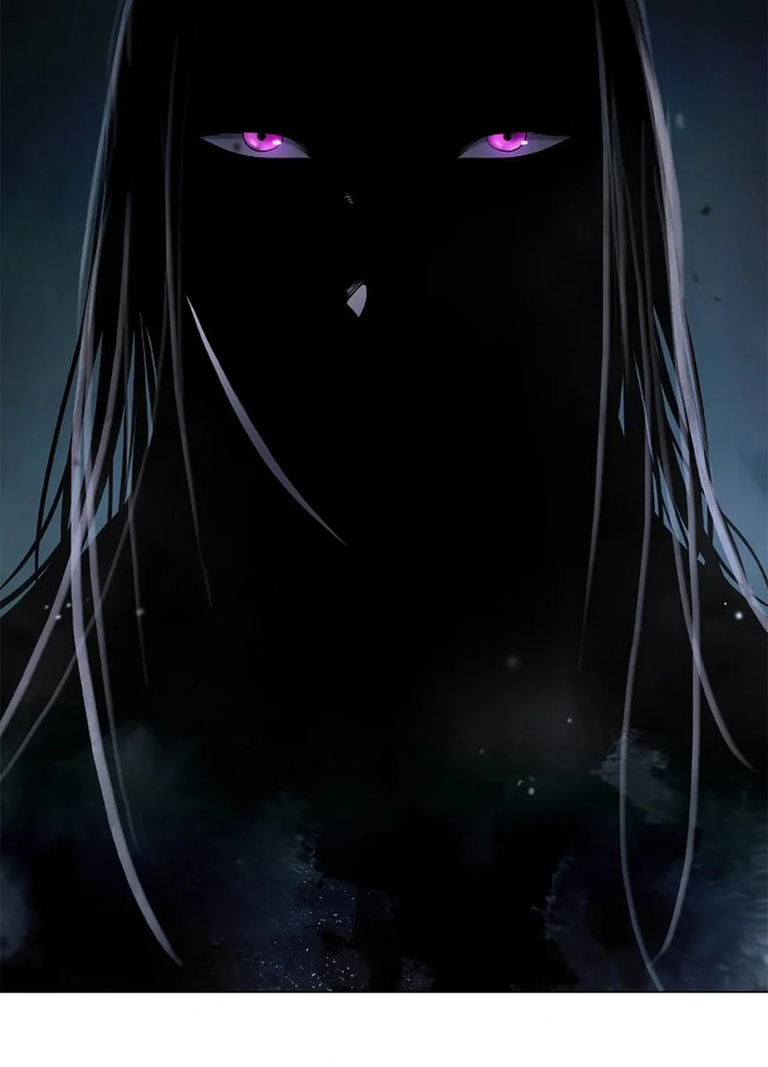 Tale of the Floating Sages Chapter 173 page 34 - 