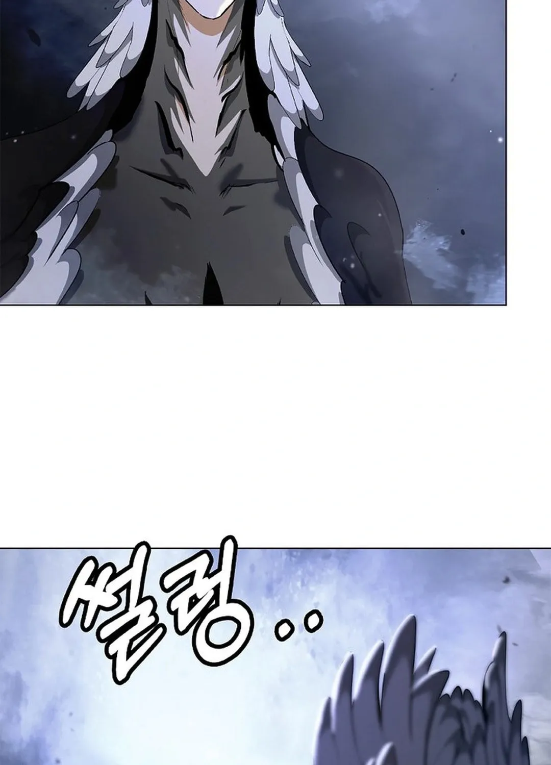 Tale of the Floating Sages Chapter 173 page 41 - 