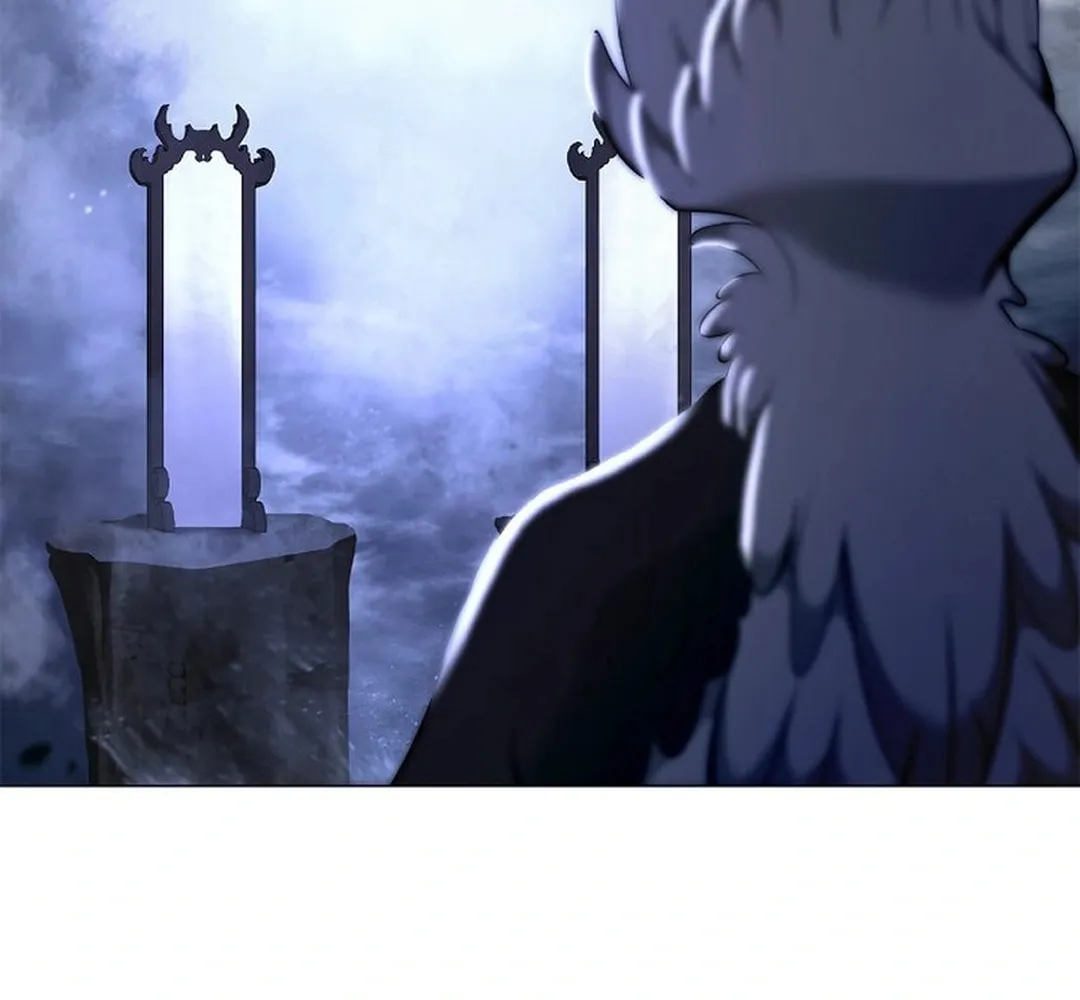 Tale of the Floating Sages Chapter 173 page 42 - 