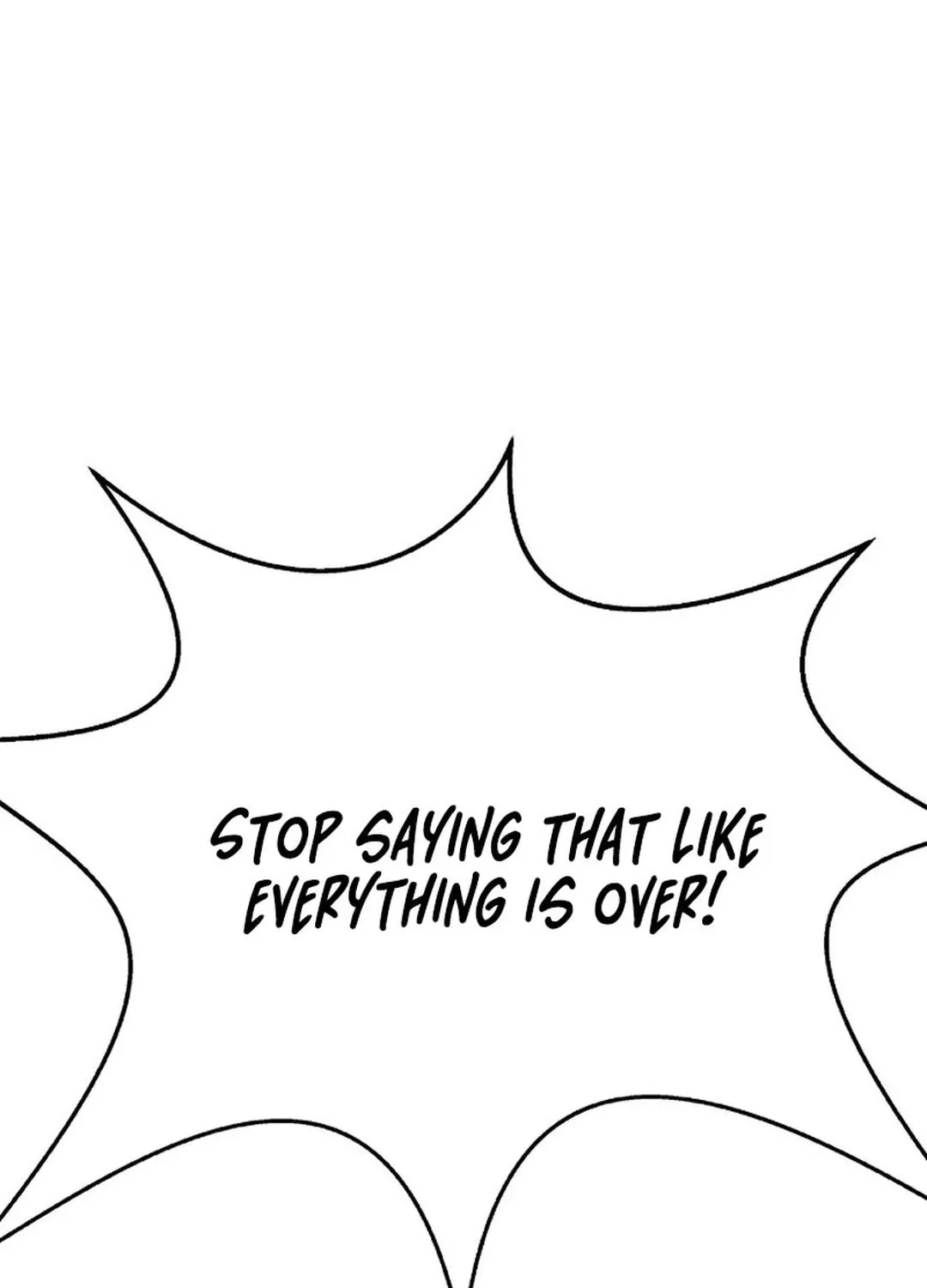 Tale of the Floating Sages Chapter 173 page 50 - 