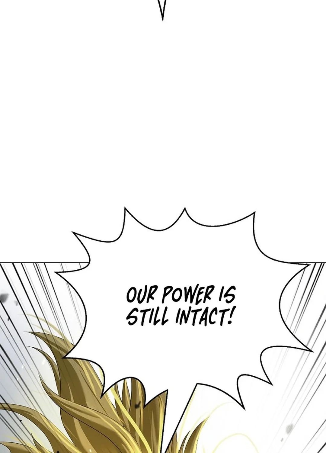 Tale of the Floating Sages Chapter 173 page 51 - 