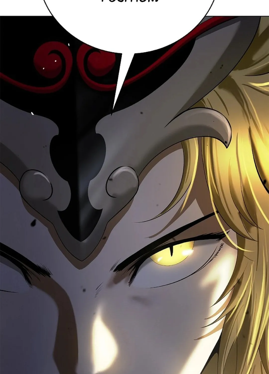 Tale of the Floating Sages Chapter 173 page 58 - 