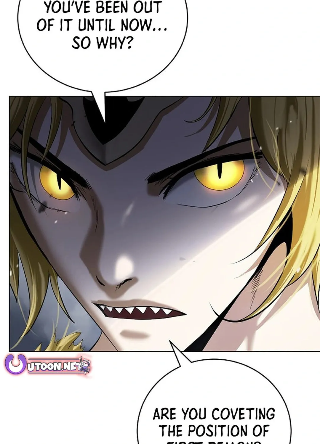 Tale of the Floating Sages Chapter 173 page 67 - 