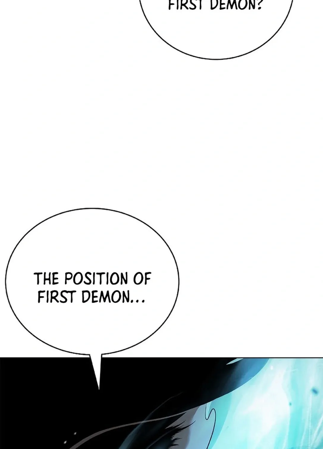 Tale of the Floating Sages Chapter 173 page 68 - 