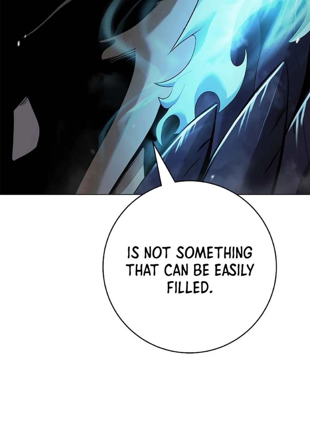 Tale of the Floating Sages Chapter 173 page 69 - 