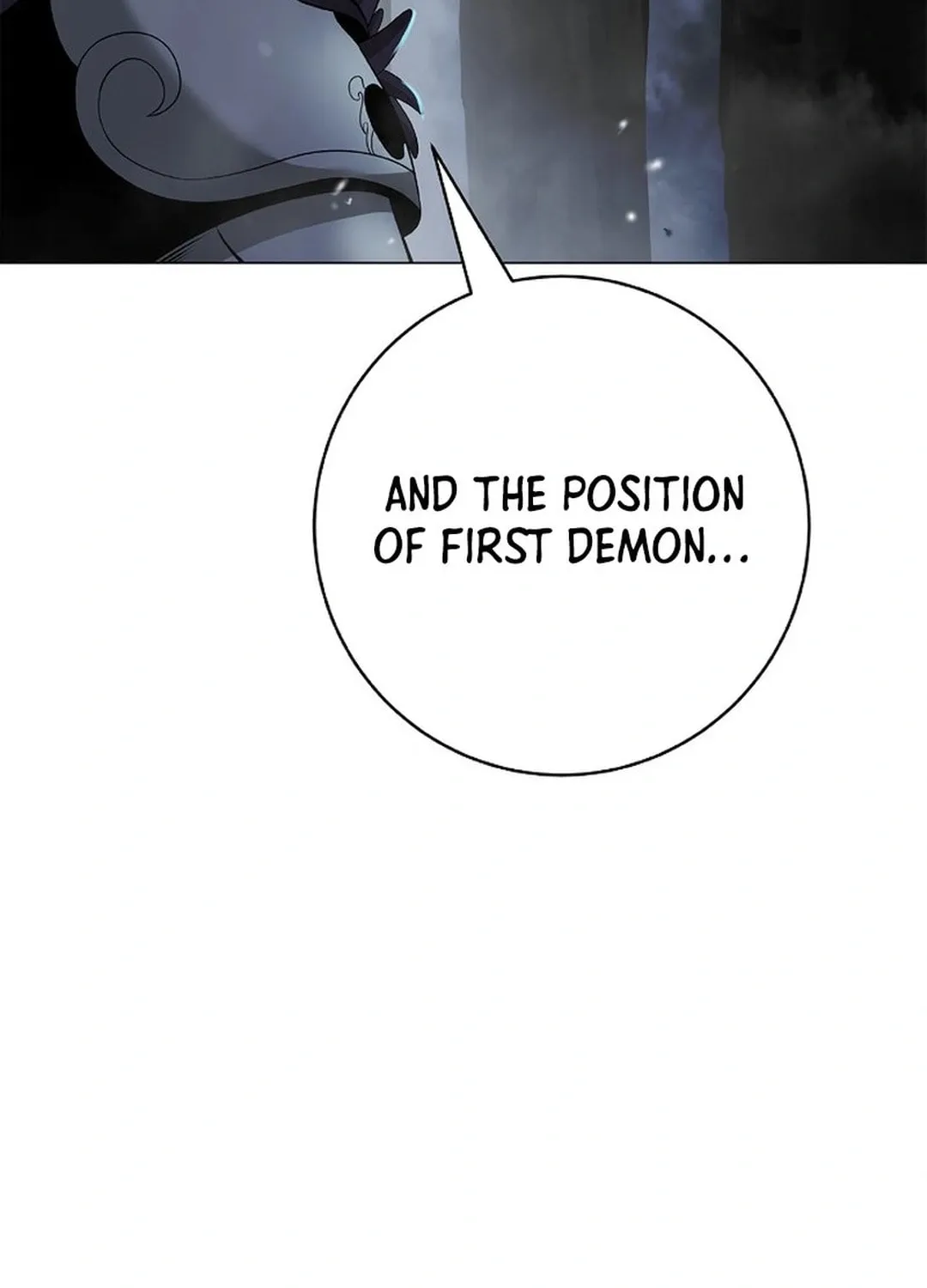 Tale of the Floating Sages Chapter 173 page 74 - 