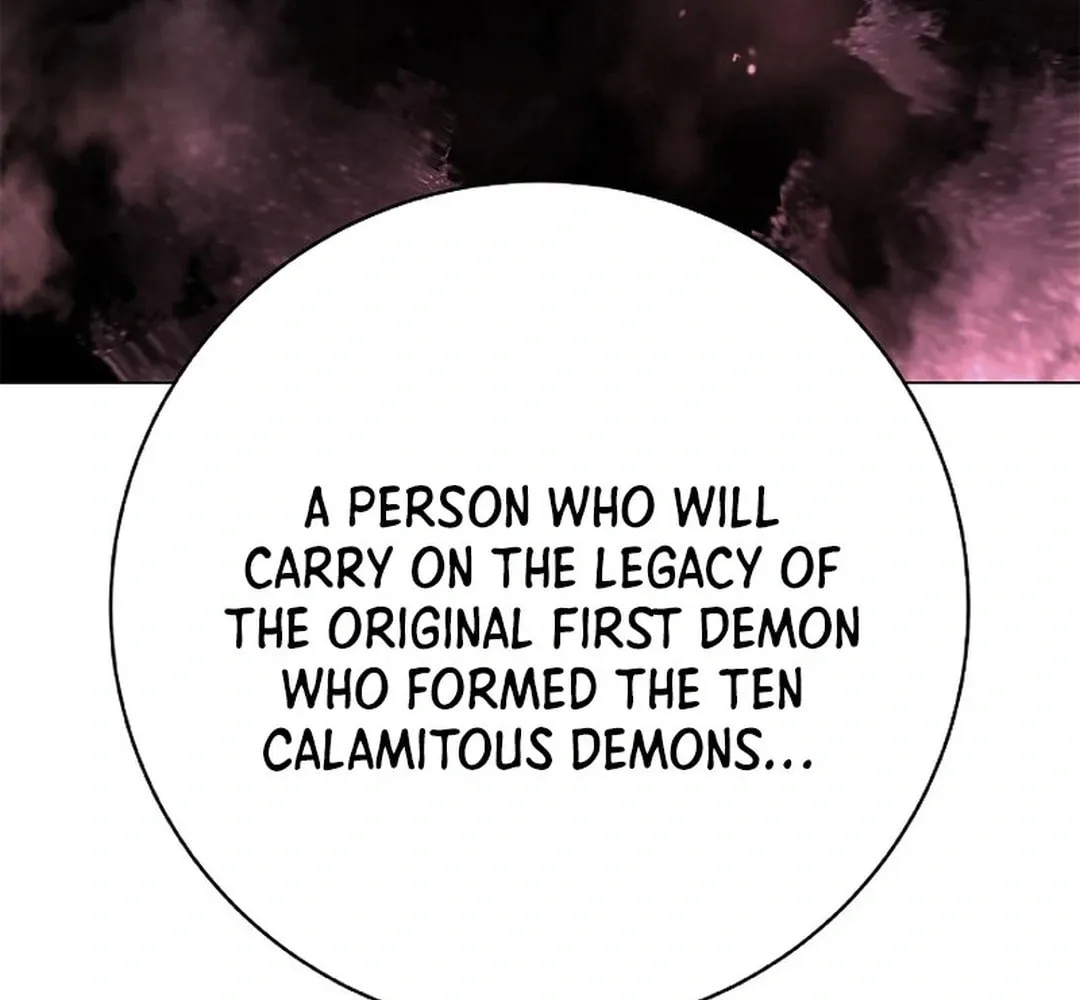 Tale of the Floating Sages Chapter 173 page 77 - 