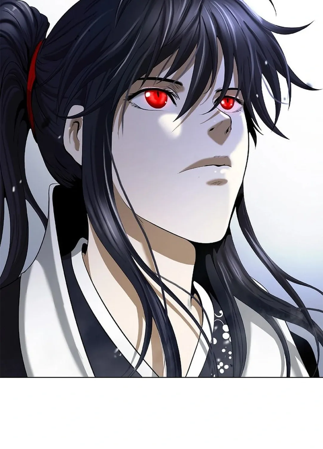 Tale of the Floating Sages Chapter 173 page 83 - 