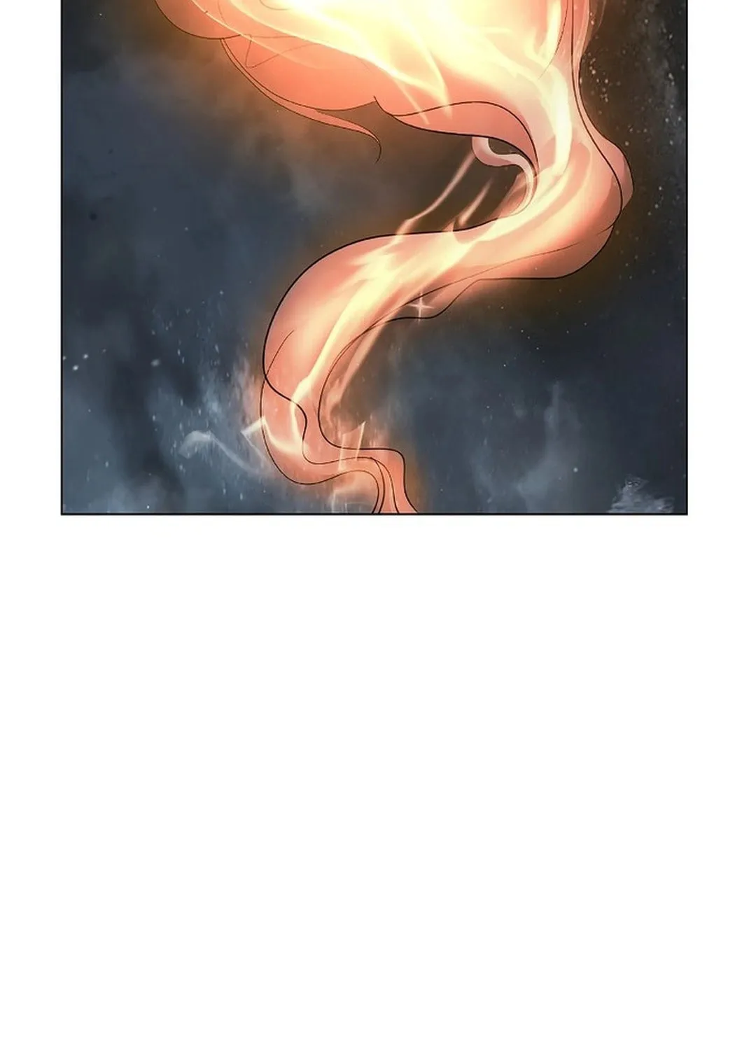 Tale of the Floating Sages Chapter 173 page 87 - 