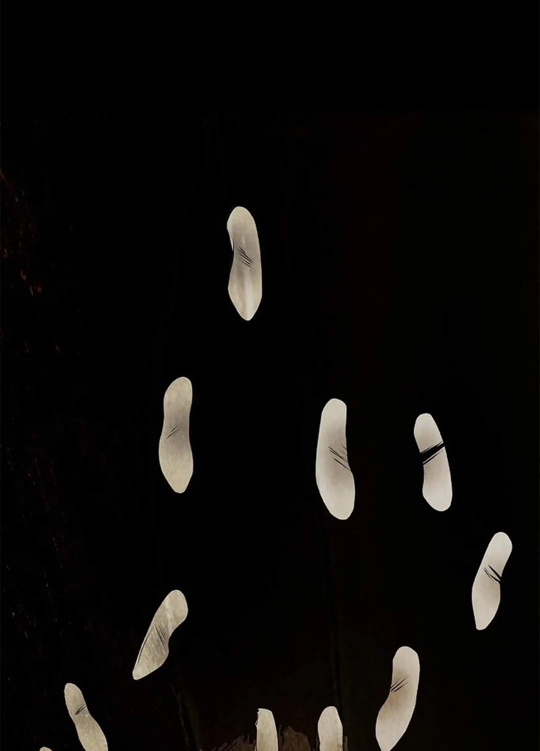 Tale of the Floating Sages Chapter 173 page 93 - 