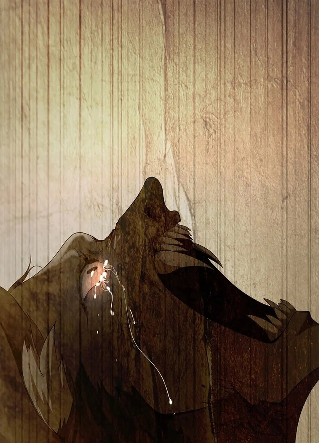 Tale of the Floating Sages Chapter 173 page 99 - 