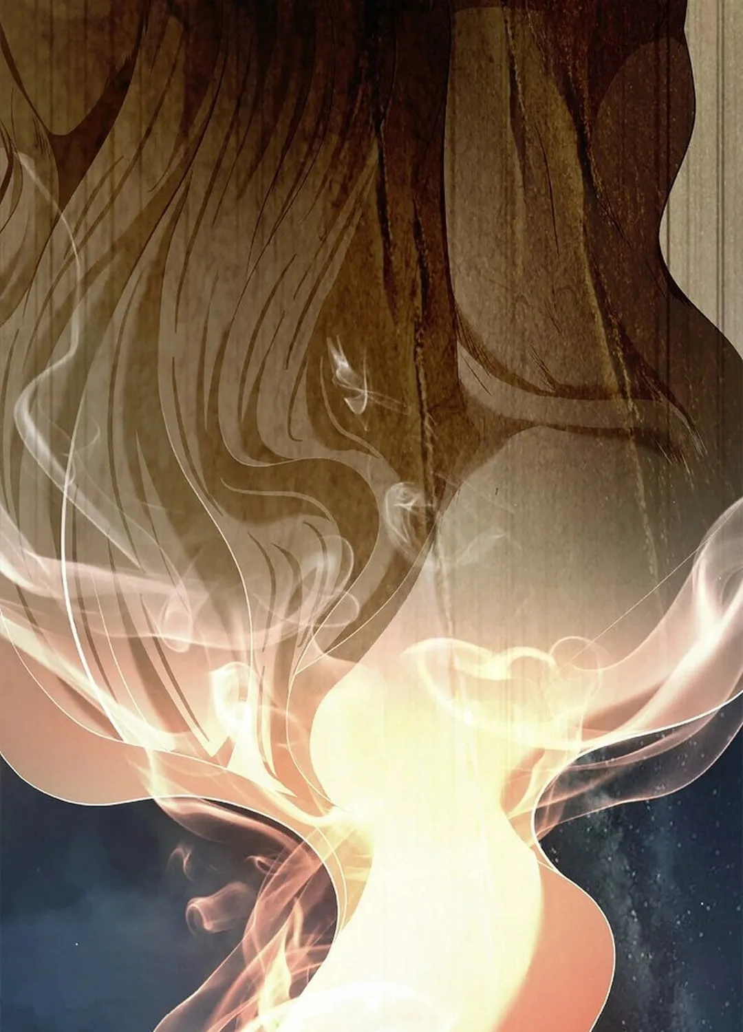 Tale of the Floating Sages Chapter 173 page 100 - 