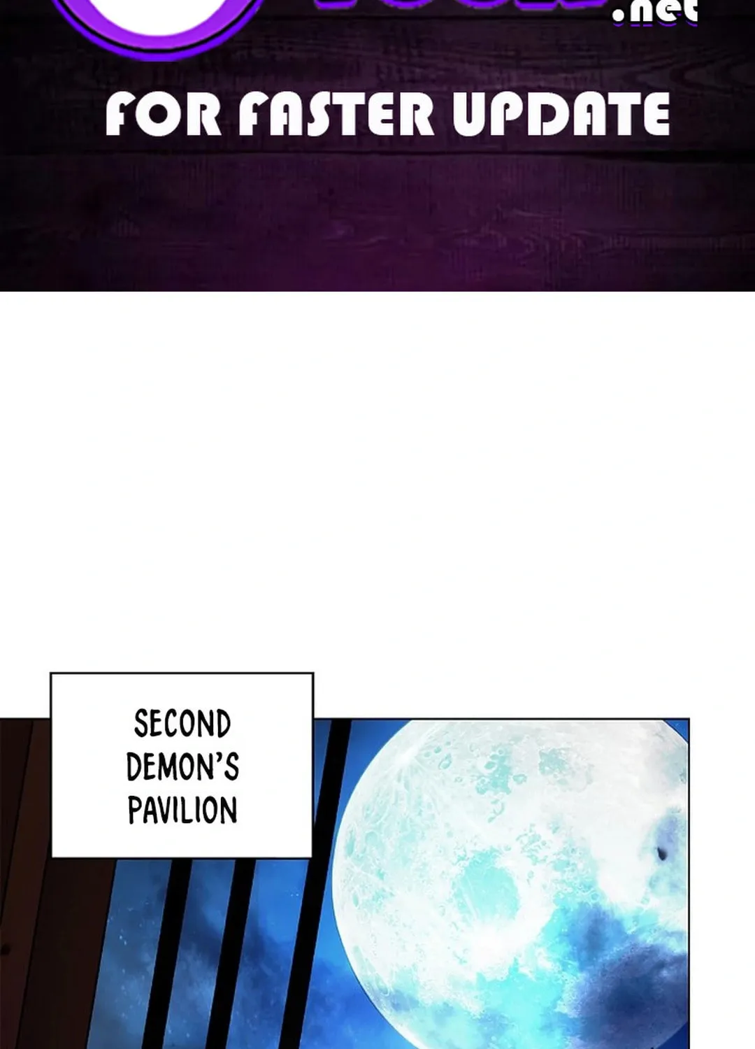 Tale of the Floating Sages Chapter 174 page 2 - 