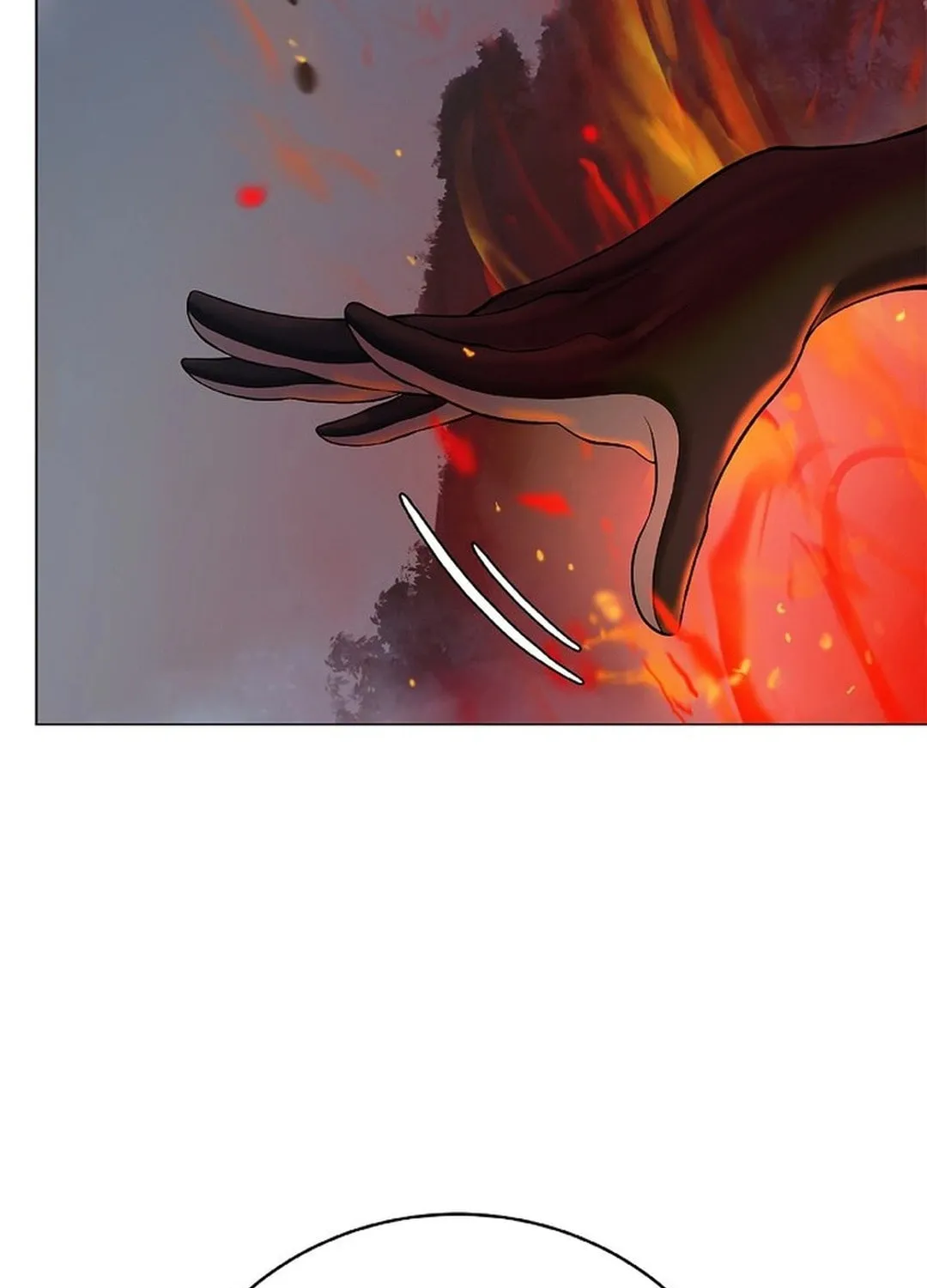 Tale of the Floating Sages Chapter 174 page 110 - 