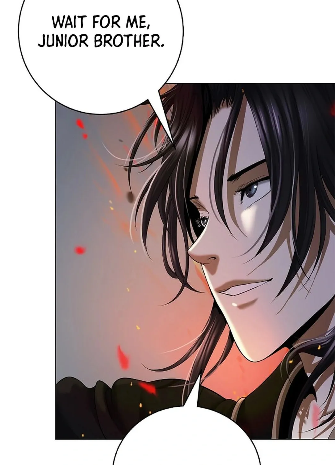 Tale of the Floating Sages Chapter 174 page 113 - 