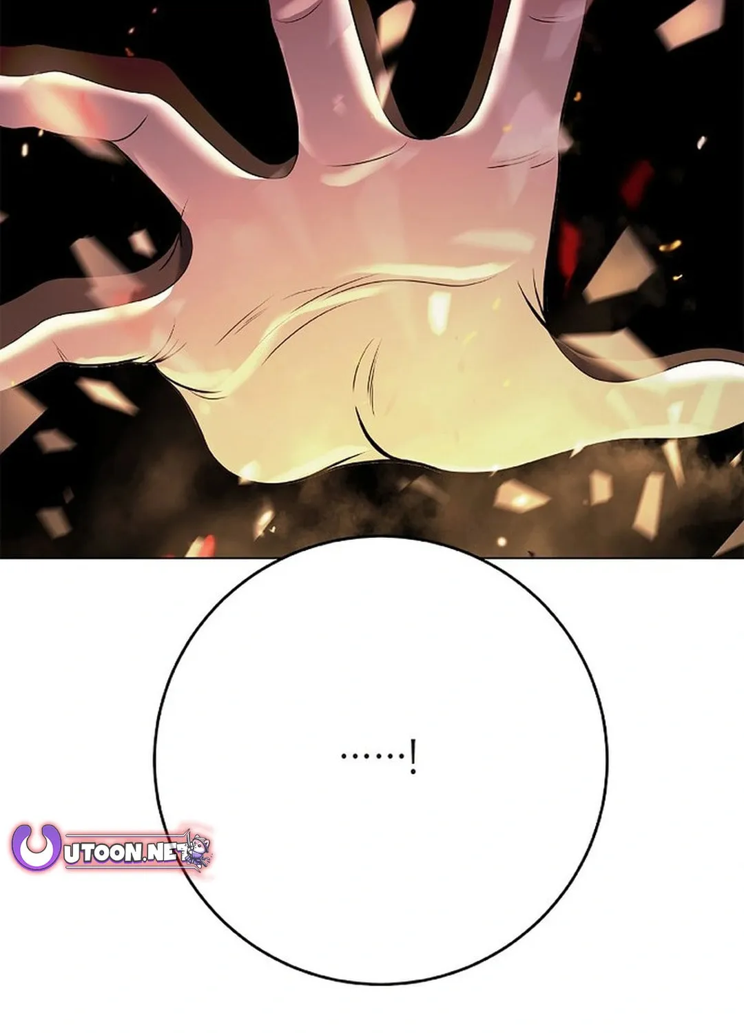 Tale of the Floating Sages Chapter 174 page 116 - 