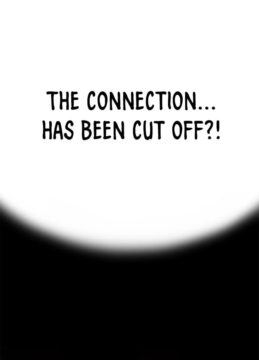 Tale of the Floating Sages Chapter 174 page 118 - 