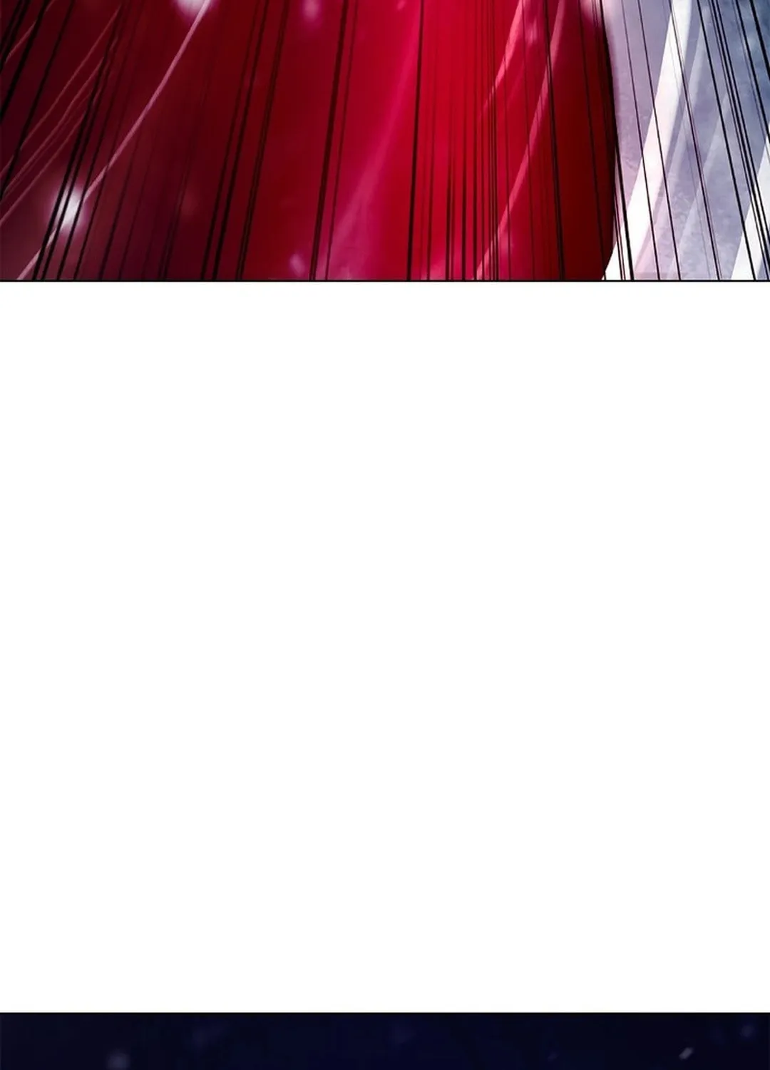 Tale of the Floating Sages Chapter 174 page 128 - 