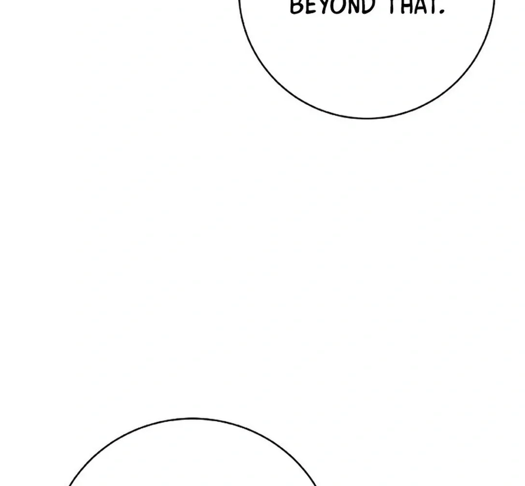 Tale of the Floating Sages Chapter 174 page 14 - 