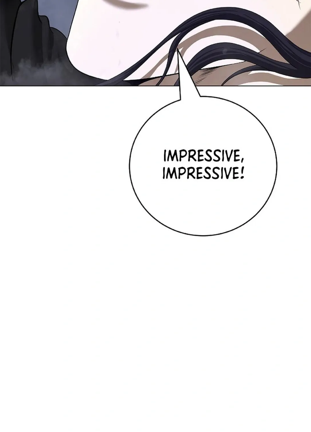 Tale of the Floating Sages Chapter 174 page 135 - 