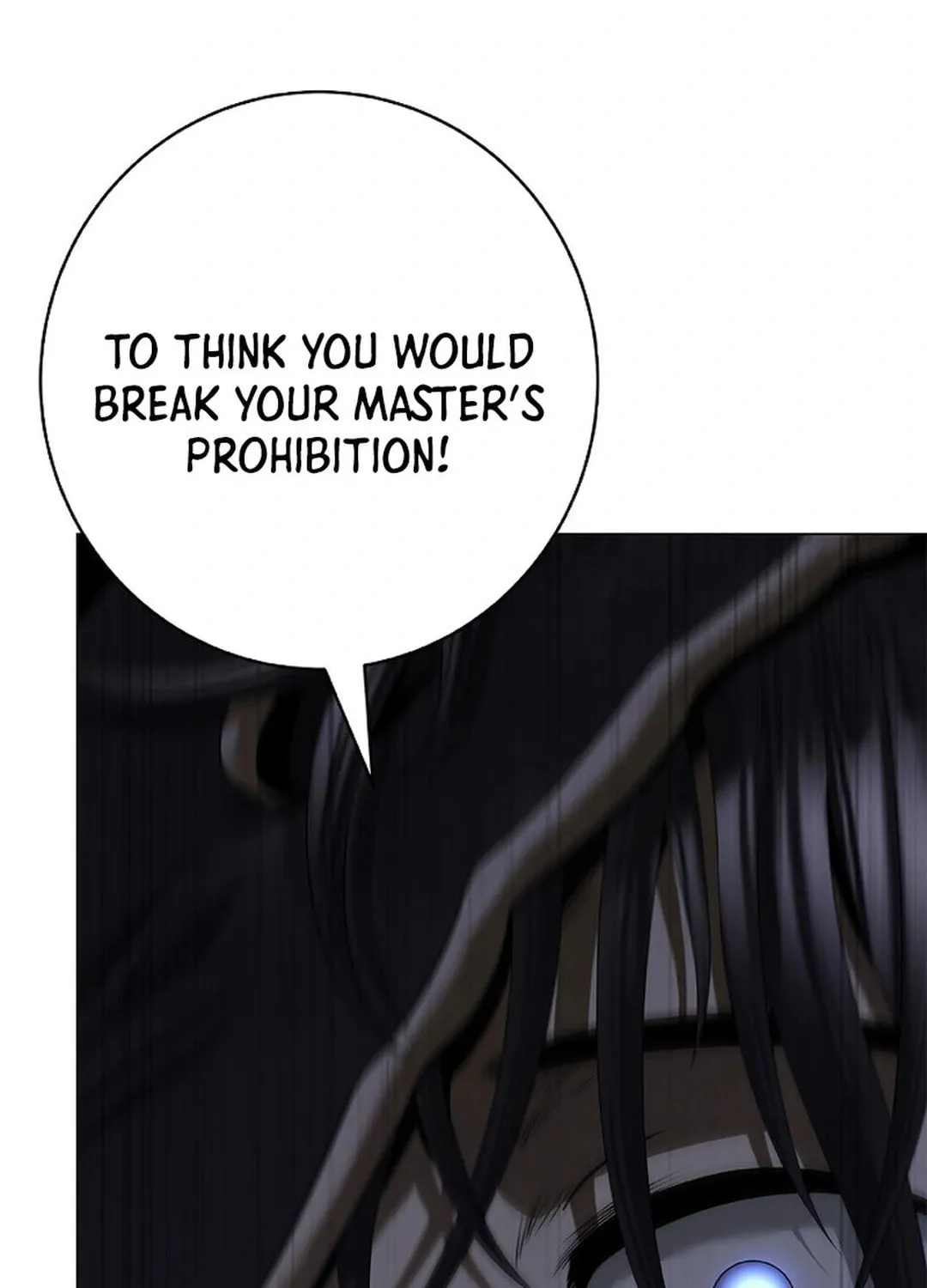 Tale of the Floating Sages Chapter 174 page 136 - 