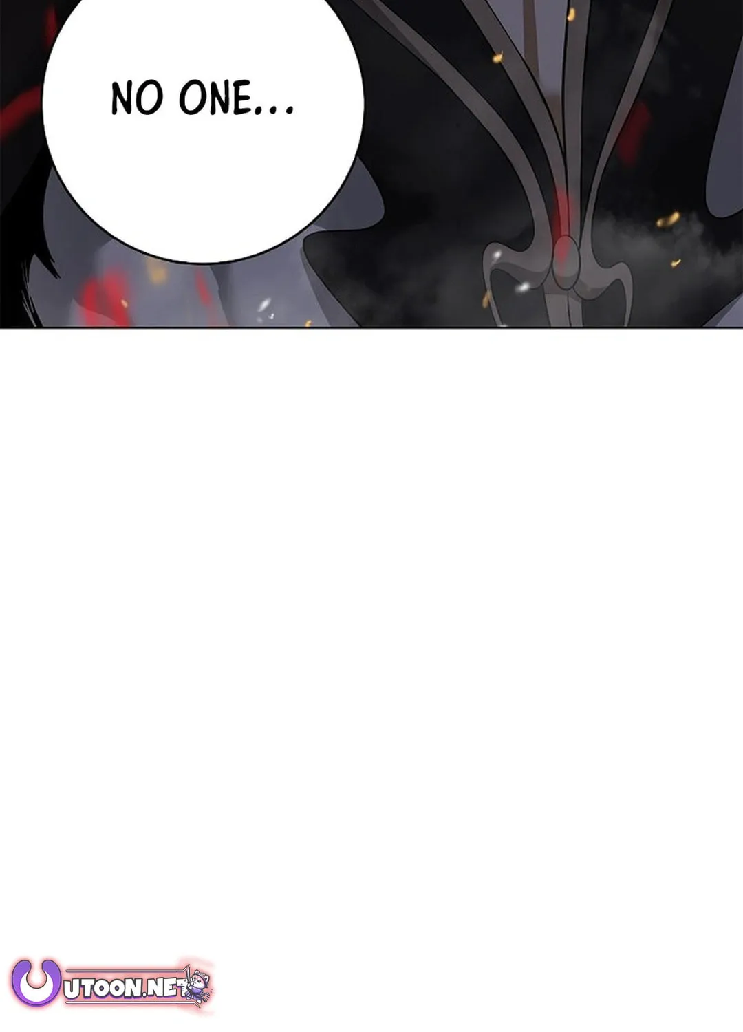 Tale of the Floating Sages Chapter 174 page 143 - 
