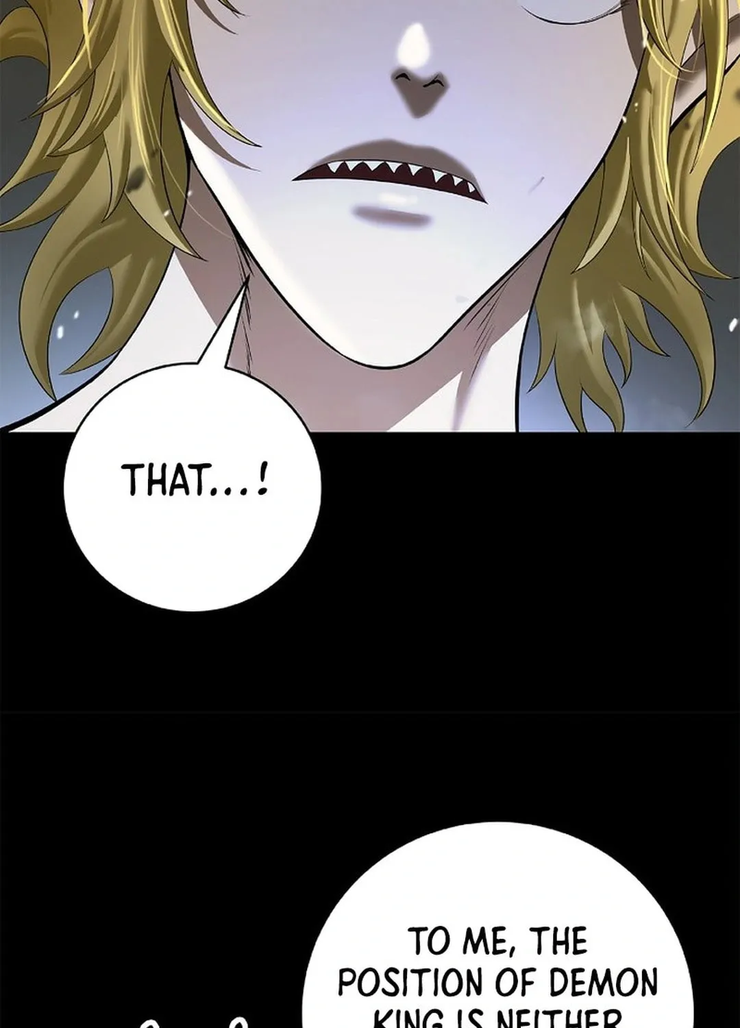 Tale of the Floating Sages Chapter 174 page 22 - 