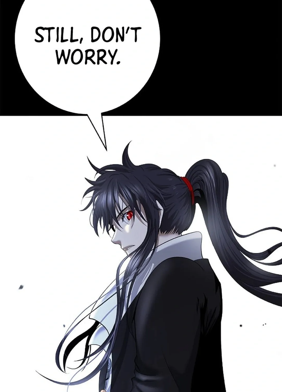 Tale of the Floating Sages Chapter 174 page 24 - 