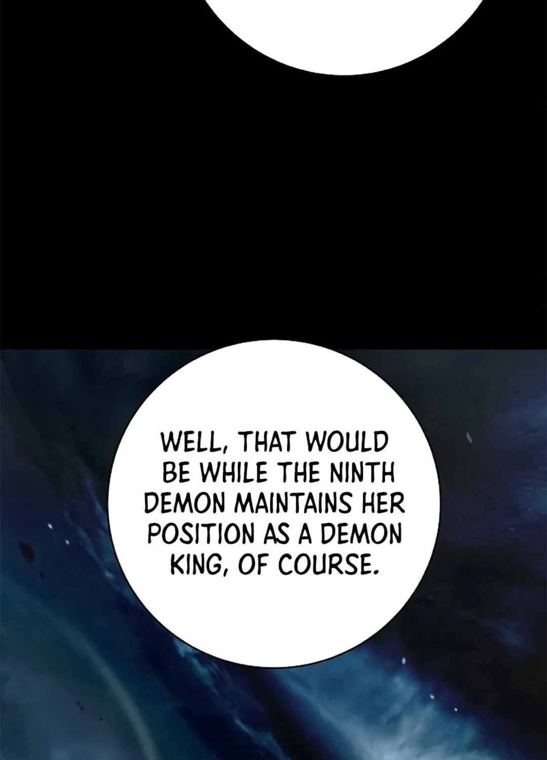 Tale of the Floating Sages Chapter 174 page 26 - 