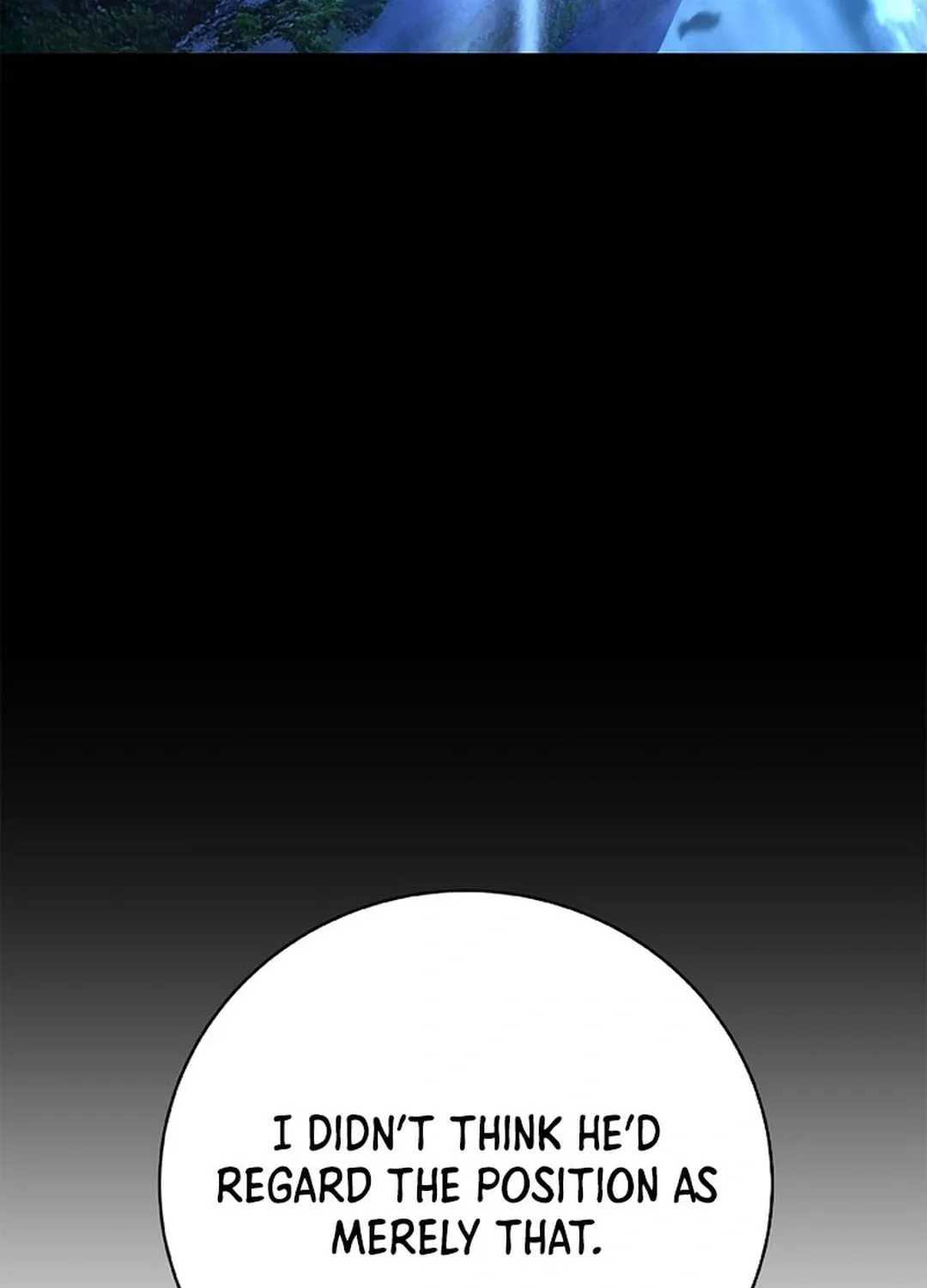 Tale of the Floating Sages Chapter 174 page 29 - 
