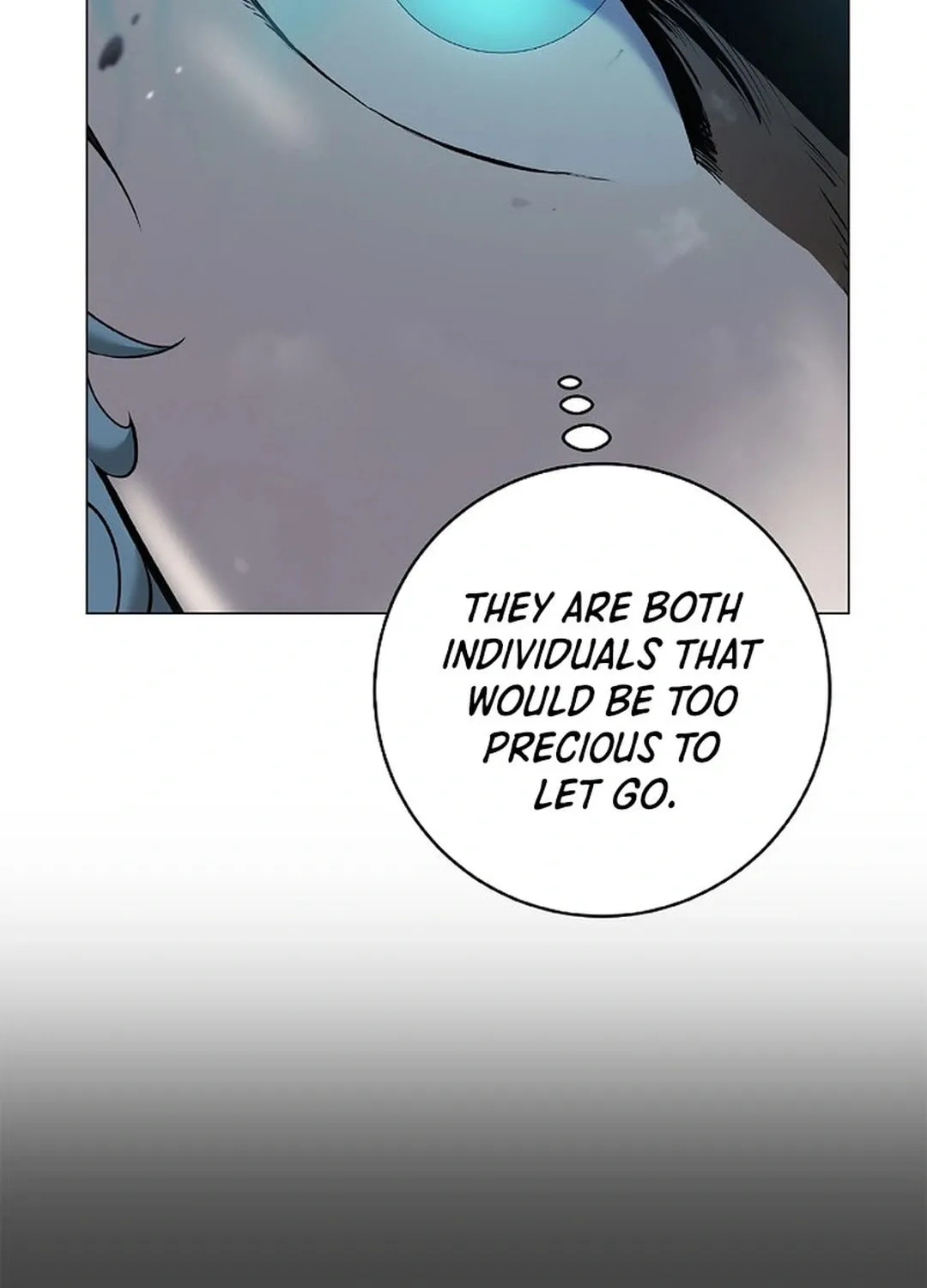Tale of the Floating Sages Chapter 174 page 33 - 