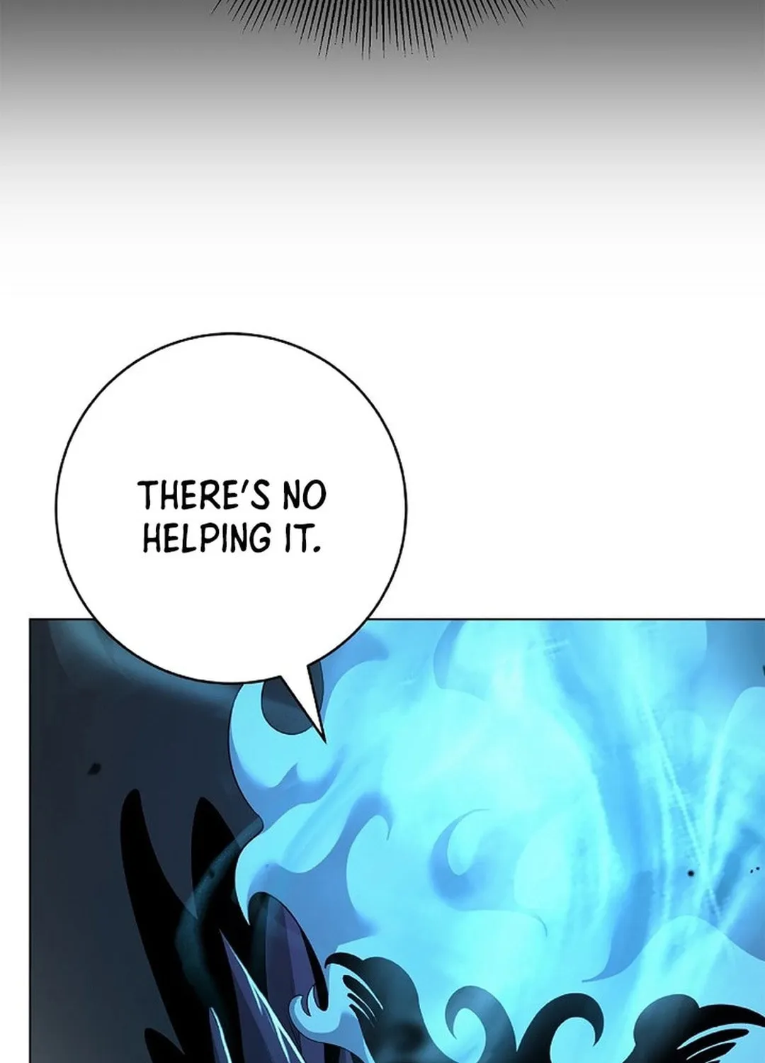 Tale of the Floating Sages Chapter 174 page 41 - 