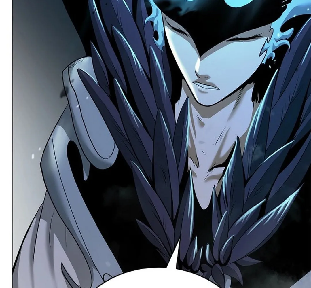 Tale of the Floating Sages Chapter 174 page 42 - 