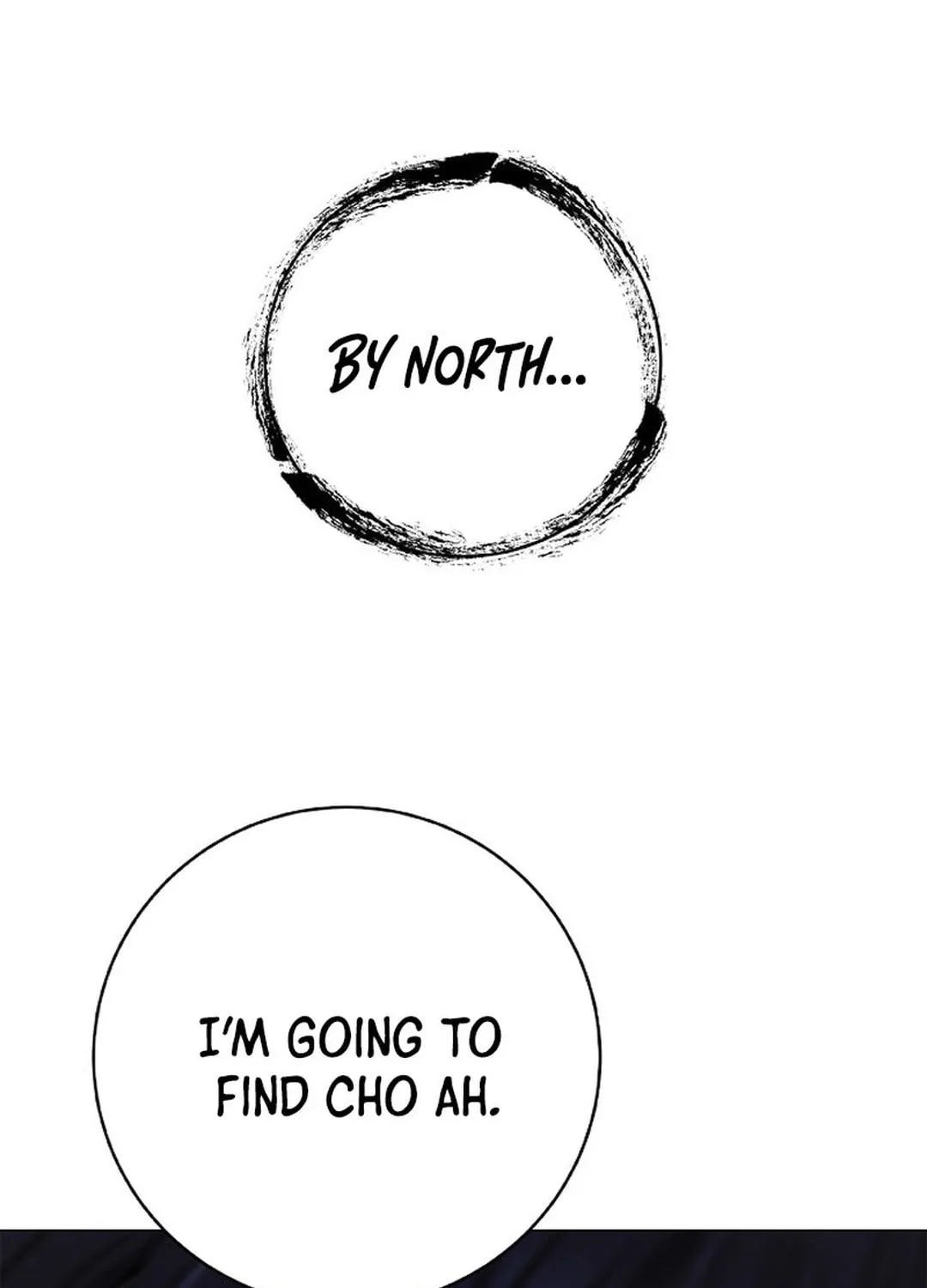 Tale of the Floating Sages Chapter 174 page 50 - 