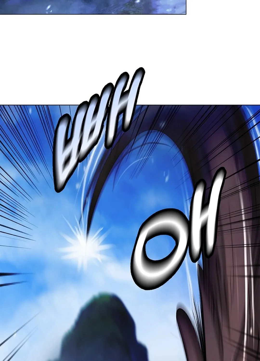 Tale of the Floating Sages Chapter 174 page 59 - 